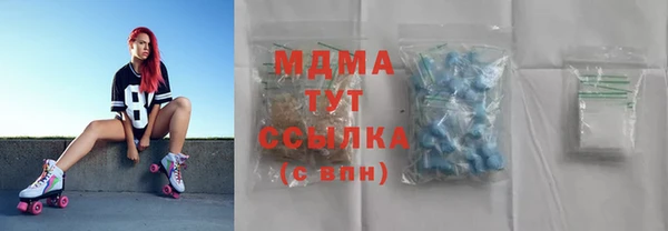 каннабис Алексин